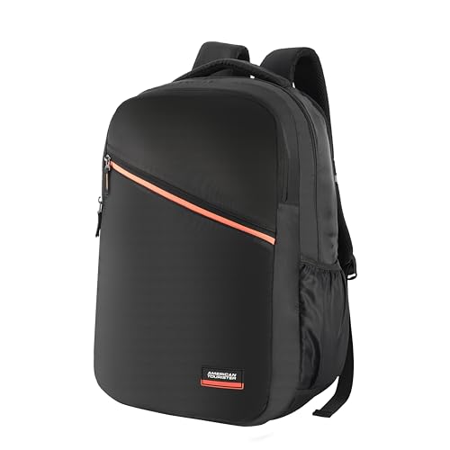 American Tourister Acton | 30L
