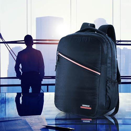 American Tourister Acton | 30L