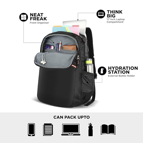 American Tourister Acton | 30L