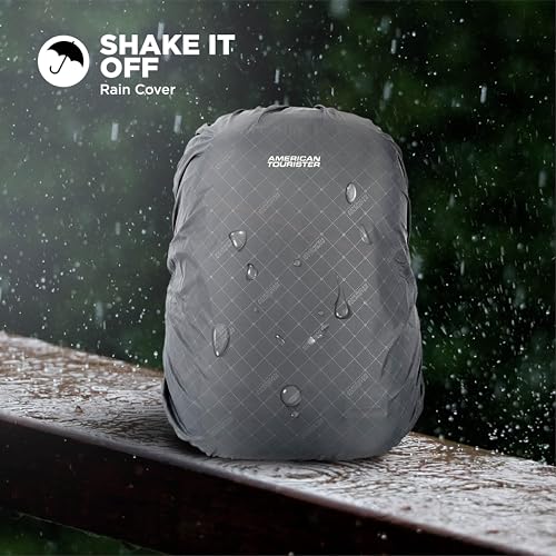 American Tourister Acton | 30L