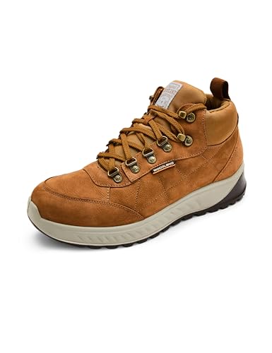 Woodland mens Gb 4285122 Ankle Boot