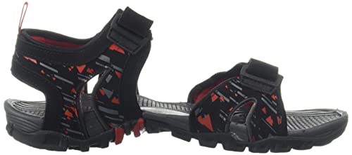 Power Men's Velcro Sandal - Image 5