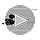 Power Men's Velcro Sandal - Image 7