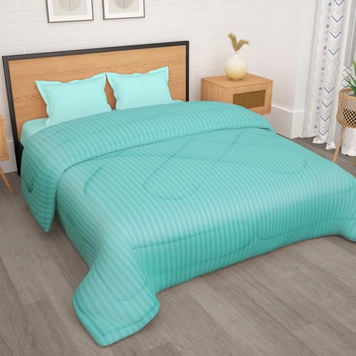 Double Bed Comforter 180 GSM