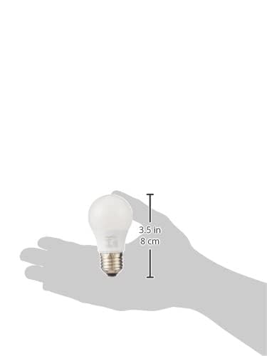 Wipro Garnet 3W LED Bulb