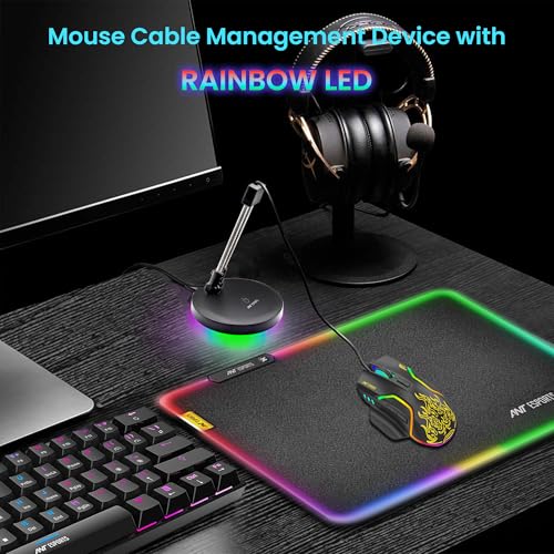Ant Esports Bungee 212 Cable