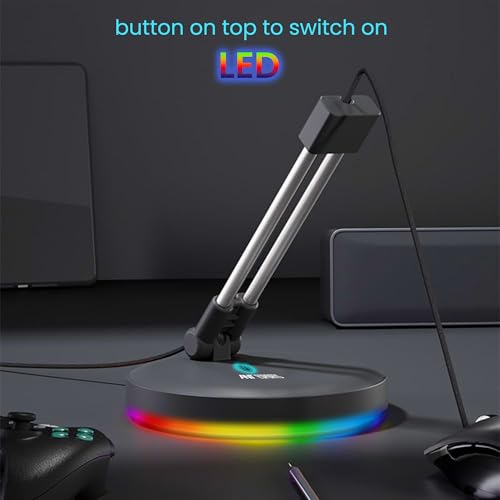 Ant Esports Bungee 212 Cable