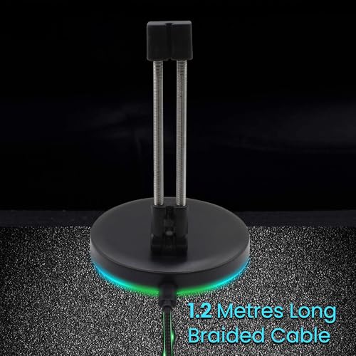 Ant Esports Bungee 212 Cable