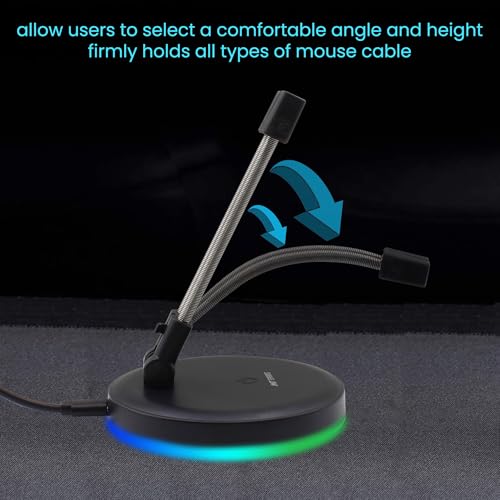 Ant Esports Bungee 212 Cable