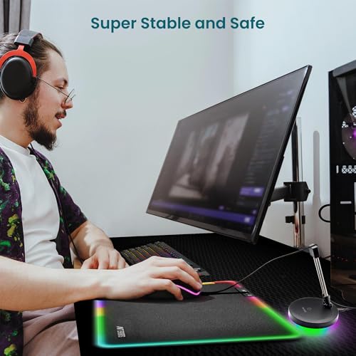 Ant Esports Bungee 212 Cable