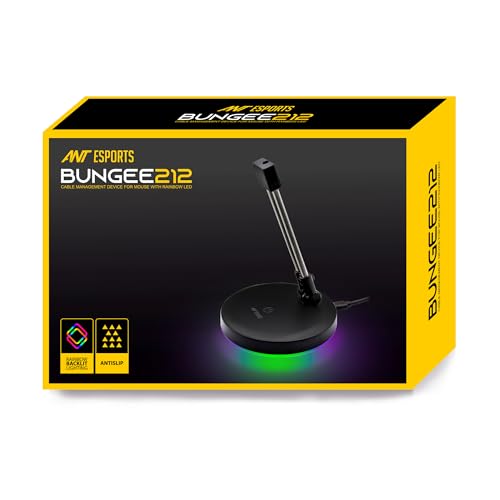Ant Esports Bungee 212 Cable