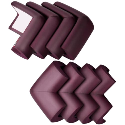 BabyPro 12mm Baby Proofing Corner