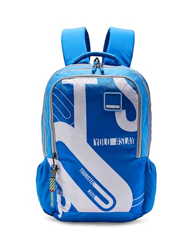 American Tourister Sest 3.0 Style