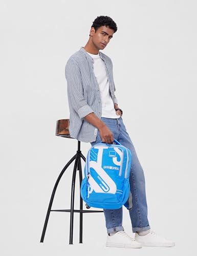 American Tourister Sest 3.0 Style