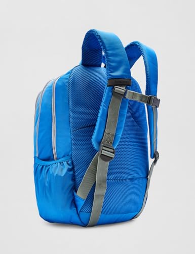 American Tourister Sest 3.0 Style