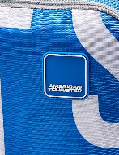 American Tourister Sest 3.0 Style