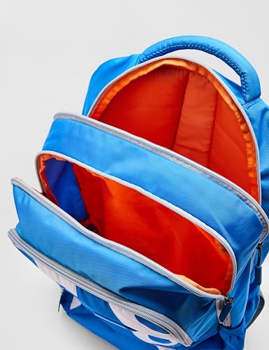 American Tourister Sest 3.0 Style