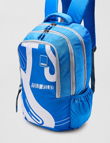 American Tourister Sest 3.0 Style