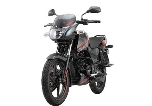 Bajaj Pulsar 150 Sd Ug