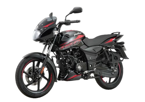 Bajaj Pulsar 150 Sd Ug