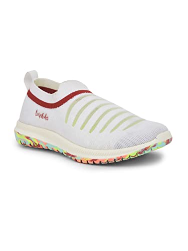 Liberty Boys' Canvas Sneaker