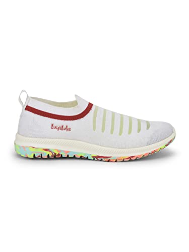 Liberty Boys' Canvas Sneaker - Image 2