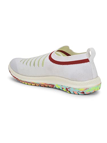 Liberty Boys' Canvas Sneaker - Image 3
