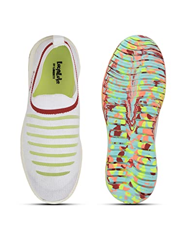 Liberty Boys' Canvas Sneaker - Image 4