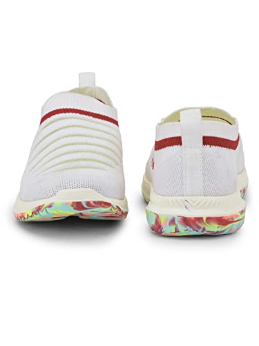 Liberty Boys' Canvas Sneaker - Image 6