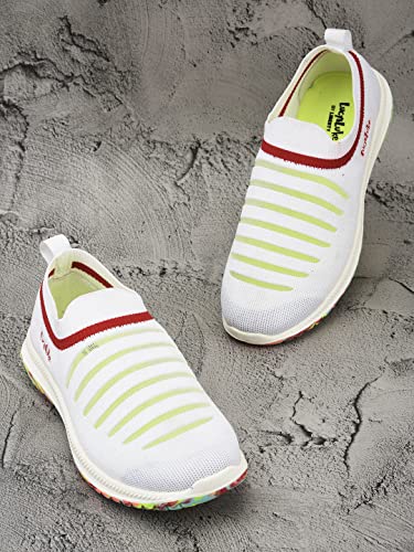 Liberty Boys' Canvas Sneaker - Image 7