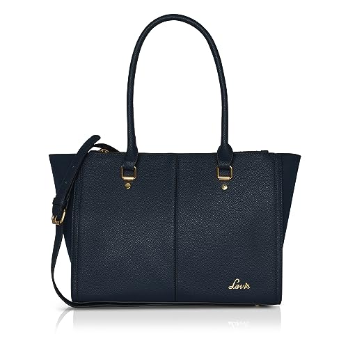 Lavie Women's Jenny 3c Tote Bag | Ladies Purse Handbag
