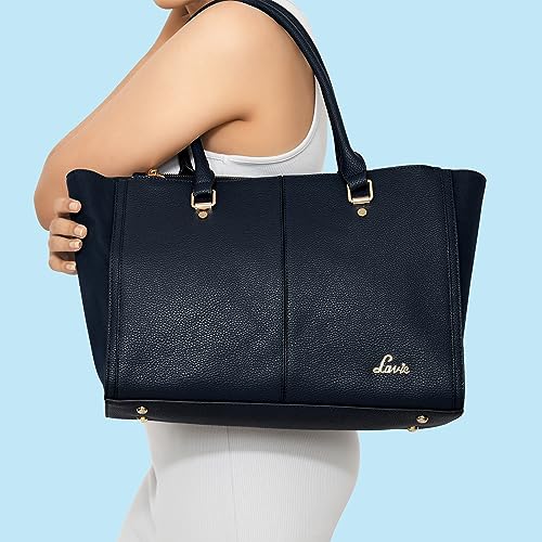 Lavie Women's Jenny 3c Tote Bag | Ladies Purse Handbag - Image 2