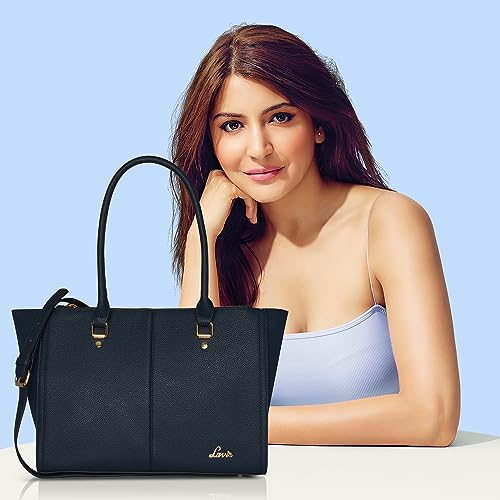 Lavie Women's Jenny 3c Tote Bag | Ladies Purse Handbag - Image 6