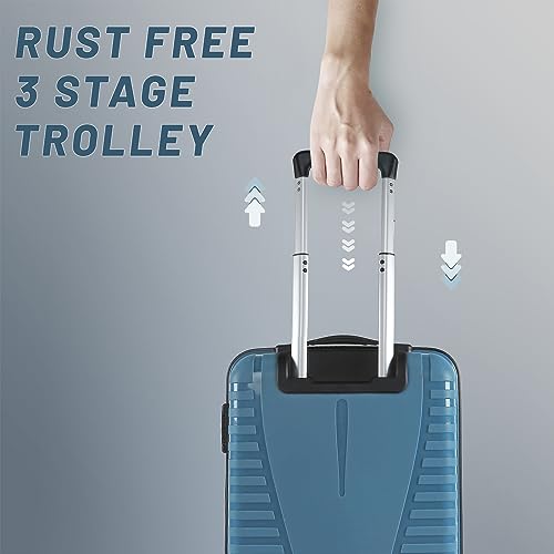 Aristocrat Cabin Airpro 55 Cm