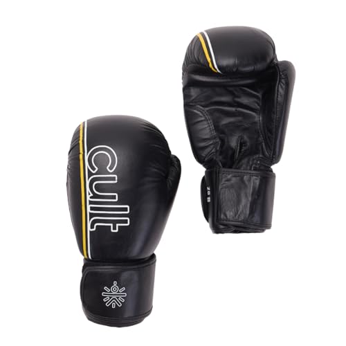 Cult Boxing Gloves for Men