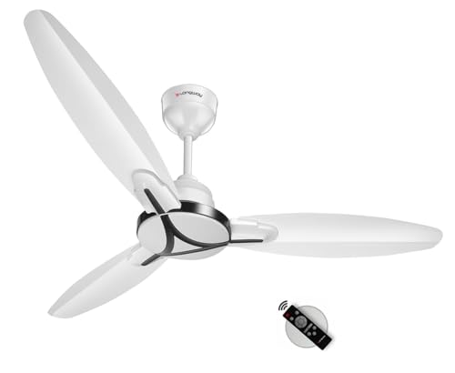 LONGWAY Zephyr 1200 mm BLDC