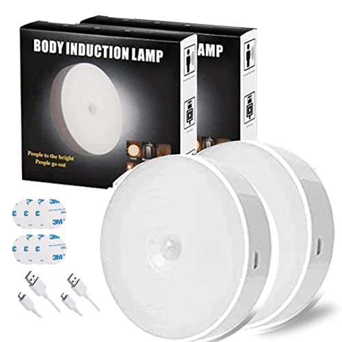 One94Store Motion Sensor Light
