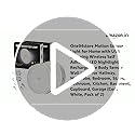 One94Store Motion Sensor Light