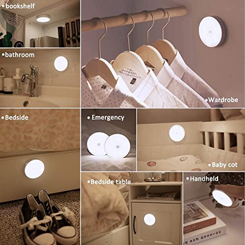 One94Store Motion Sensor Light