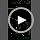 Amazon Brand - Jam &