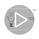 Eveready 12W Led B22 Light