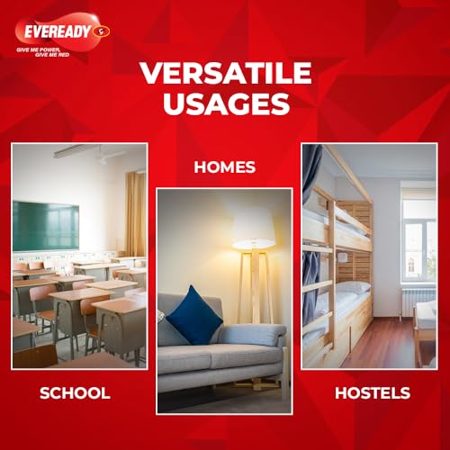Eveready 12W Led B22 Light