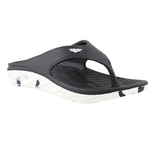 Mens Ssh-rfv02 Slippers | Comfort