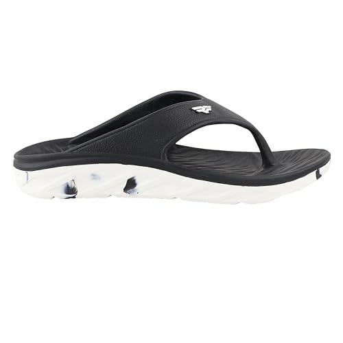 Mens Ssh-rfv02 Slippers | Comfort