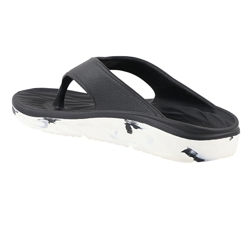 Mens Ssh-rfv02 Slippers | Comfort