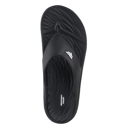 Mens Ssh-rfv02 Slippers | Comfort