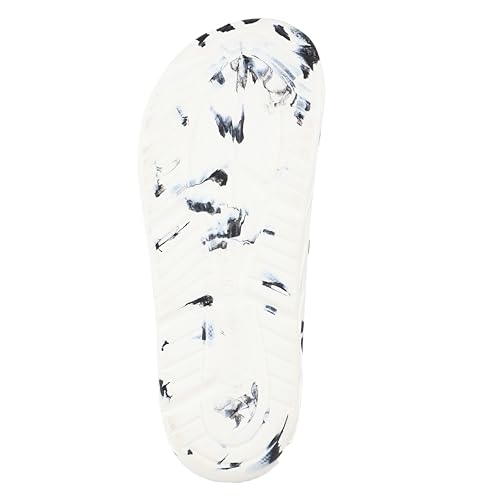 Mens Ssh-rfv02 Slippers | Comfort