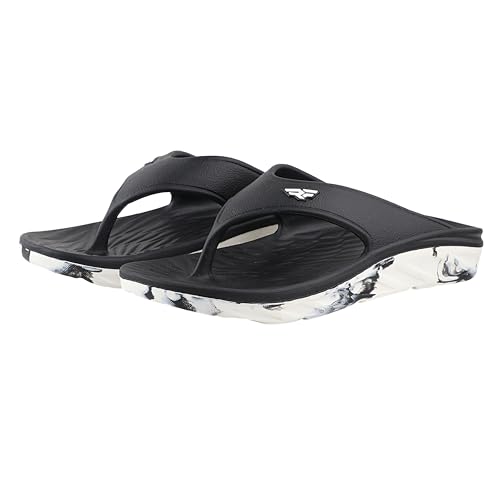 Mens Ssh-rfv02 Slippers | Comfort