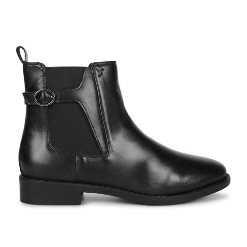 YOHO Women's Boots Collection