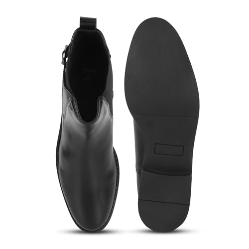 YOHO Women's Boots Collection